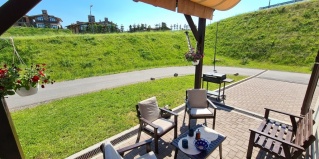 Мистолово: Вилла/Бунгало Ami`s house