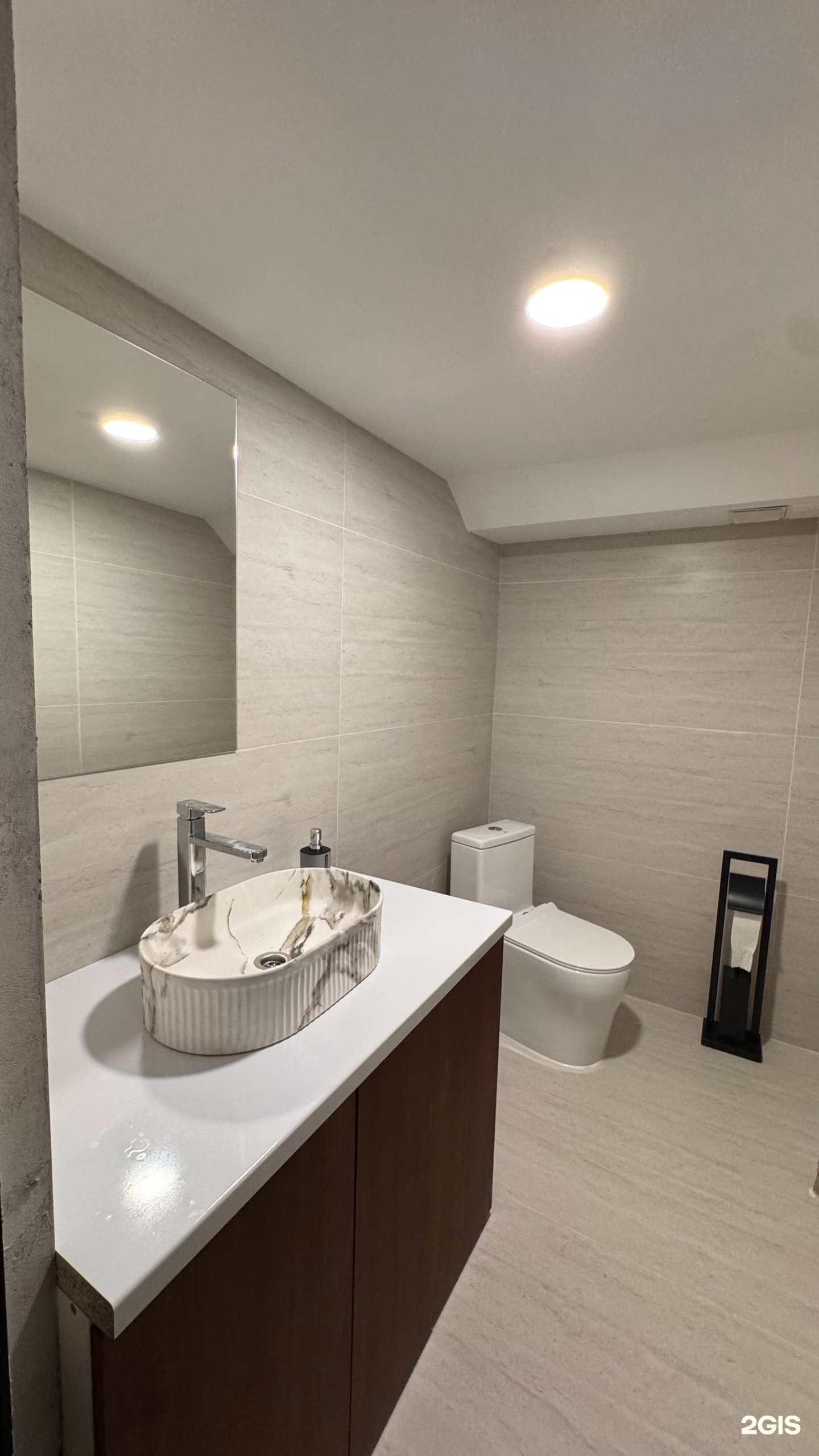 Atakent Thai SPA