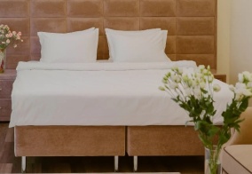 Апартаменты Luxury апартаменты в Алтайском крае