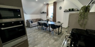 Балтийск: Гостевой дом Эмма