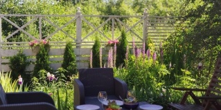 Пестречинский район: Гостевой дом Гостевой дом