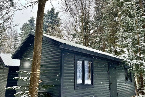 Зеленчукский район: Коттедж Виктория