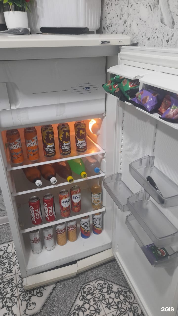 Баня