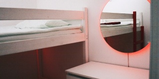 Ярославль: Хостел Like Hostel