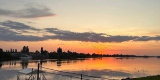 Яманцуг: Коттедж Yamantsug Villa