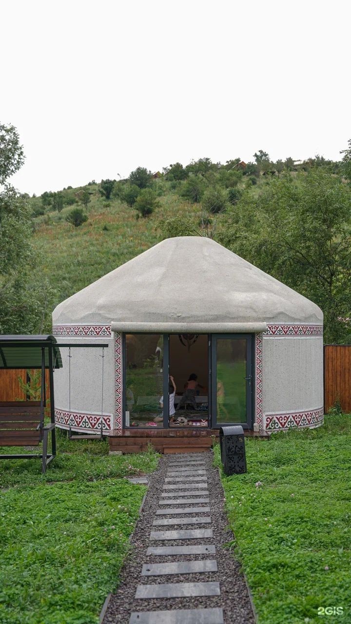Sunsara