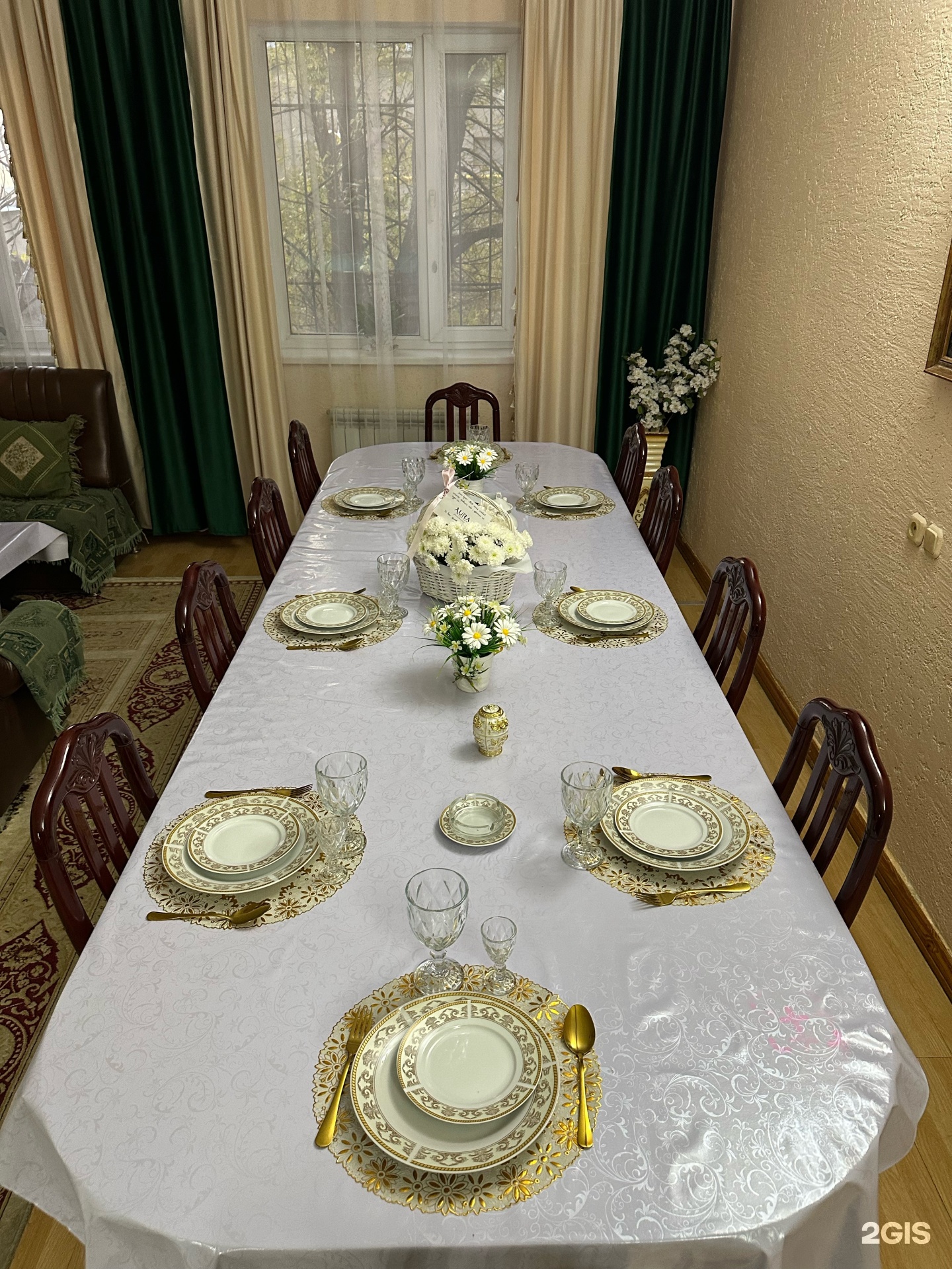 Луноход