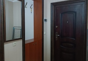 Гостевой дом Уют в Республике Дагестан