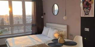 Кемерово: Отель Good nights