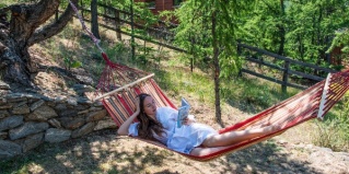 Ольхонский район: Коттедж Villa Baikal prestige