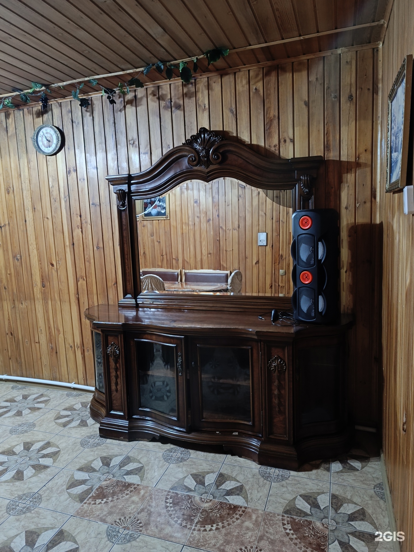 Кулагер