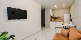 Ижевск: Апартаменты Privi House