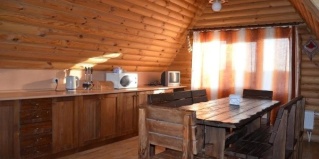 Суздаль: Отель Гостевой дом Священника Соколова