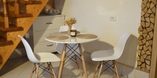 Суздаль: Гостевой дом Суздальский Дворик