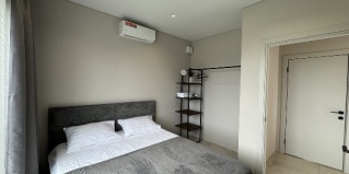 Каменка: Апартаменты Уикенд