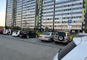 Апартаменты Квартирное бюро в Оби