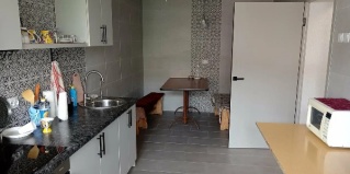 Петрозаводск: Отель Маршал