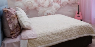 Ногинск: Гостевой дом Мишаня