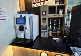 Хостел Вахтовик в Нижегородской области