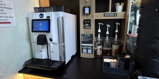 Дзержинск: Хостел Вахтовик