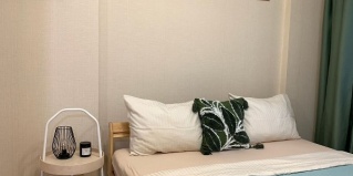 Ижевск: Апартаменты Privi House