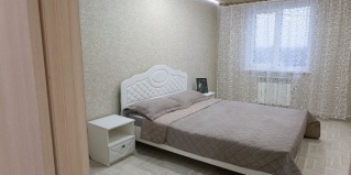 Верхний Тагил: Коттедж Гостевой дом