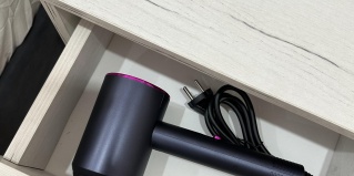 Ессентуки: Гостевой дом София