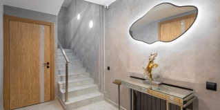 Санкт-Петербург: Отель Питер рядом