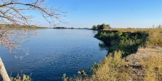 Дедушкин: Гостевой дом Гостевой Дом на Берегу Волги