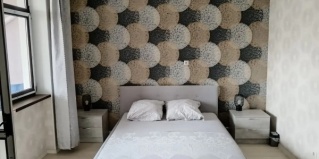 Батайск: Отель Сапфир