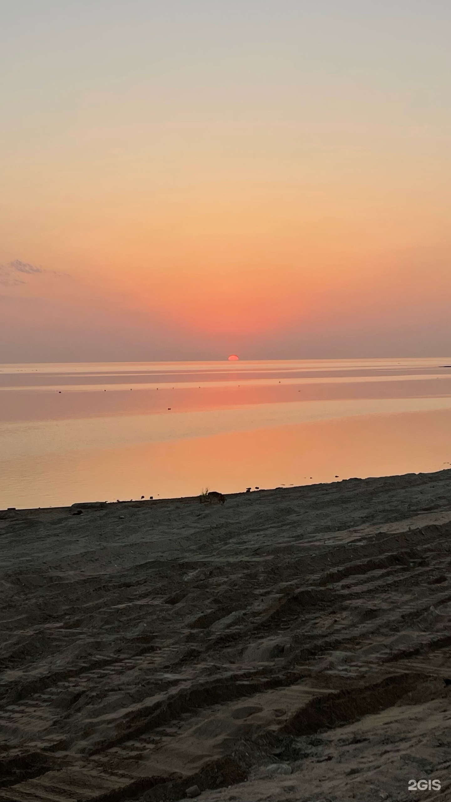 Caspian_breeze_aktau