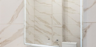 Витязево: Отель Сан Сити