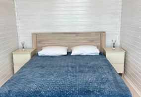 Отель Chill hotel в Республике Дагестан