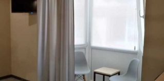 Сириус: Гостевой дом Модерато