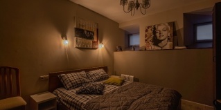 Санкт-Петербург: Отель Апартаменты на Фонтанке