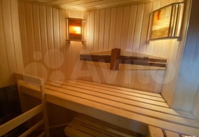 Гостевой дом Море солнца в Пересыпь