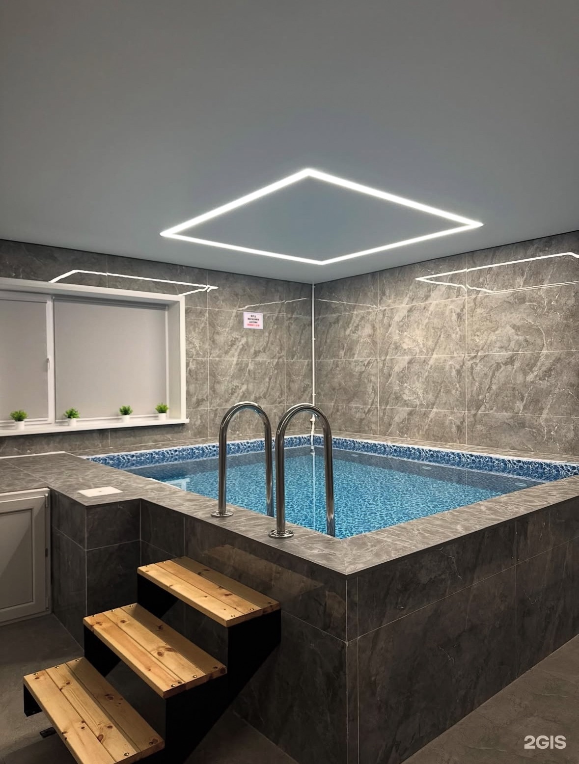 nest_bathhouse