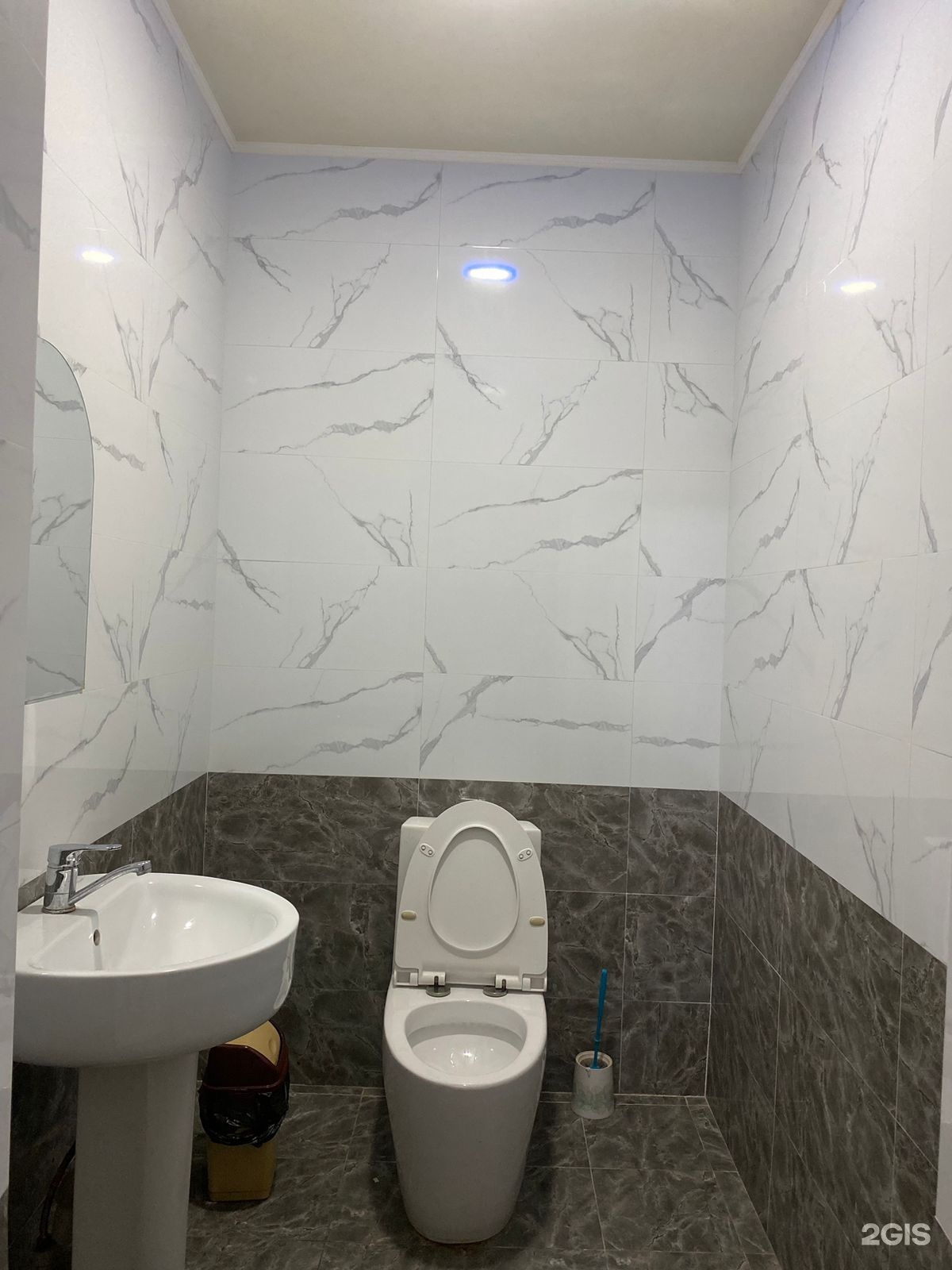 Банька