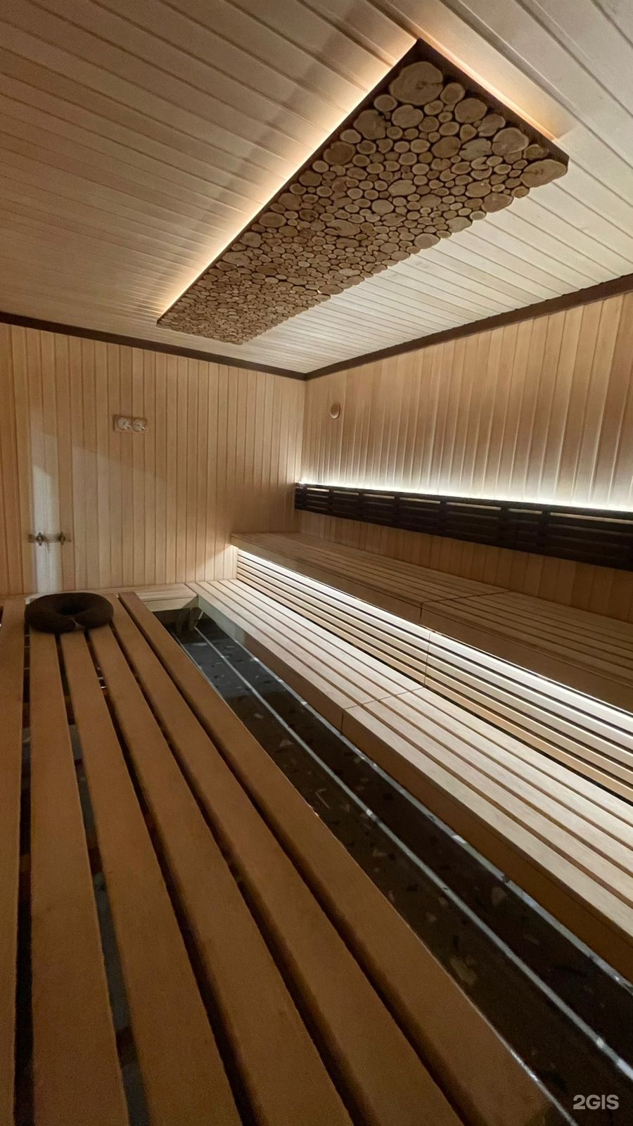 ХОТТАБЫЧ