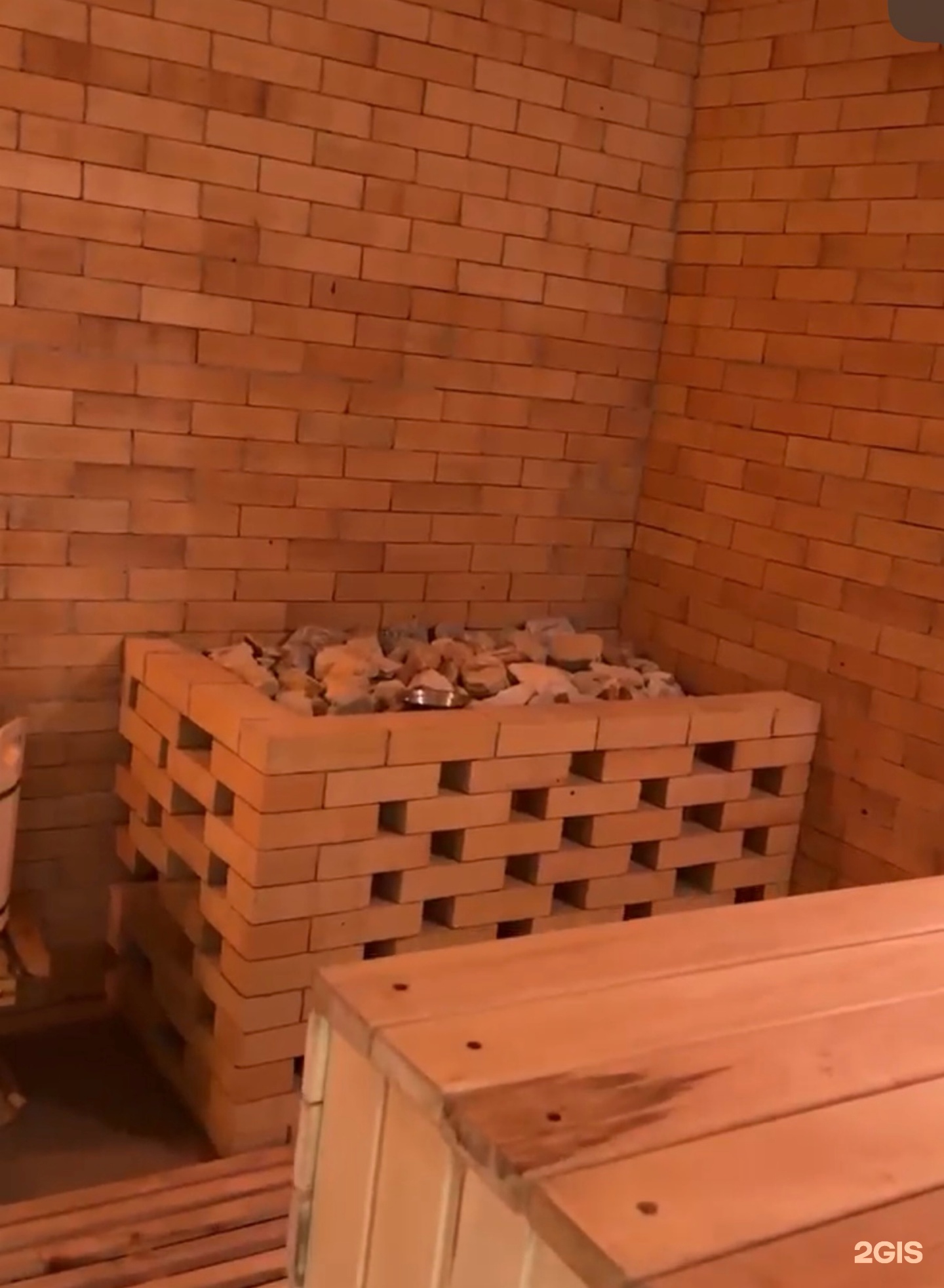 Sauna_elite_taugul_krg