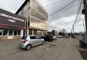 Апарт-отели Комфорт в Ставропольском крае