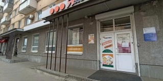 Ярославль: Капсульные отели Ярхостел