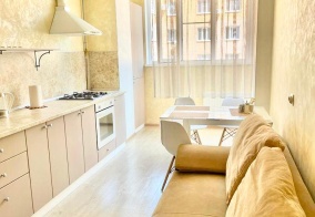 Апартаменты Rent Min-Vody в Минеральных Водах