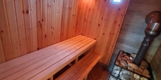 Апшеронск: Коттедж Гостевой дом