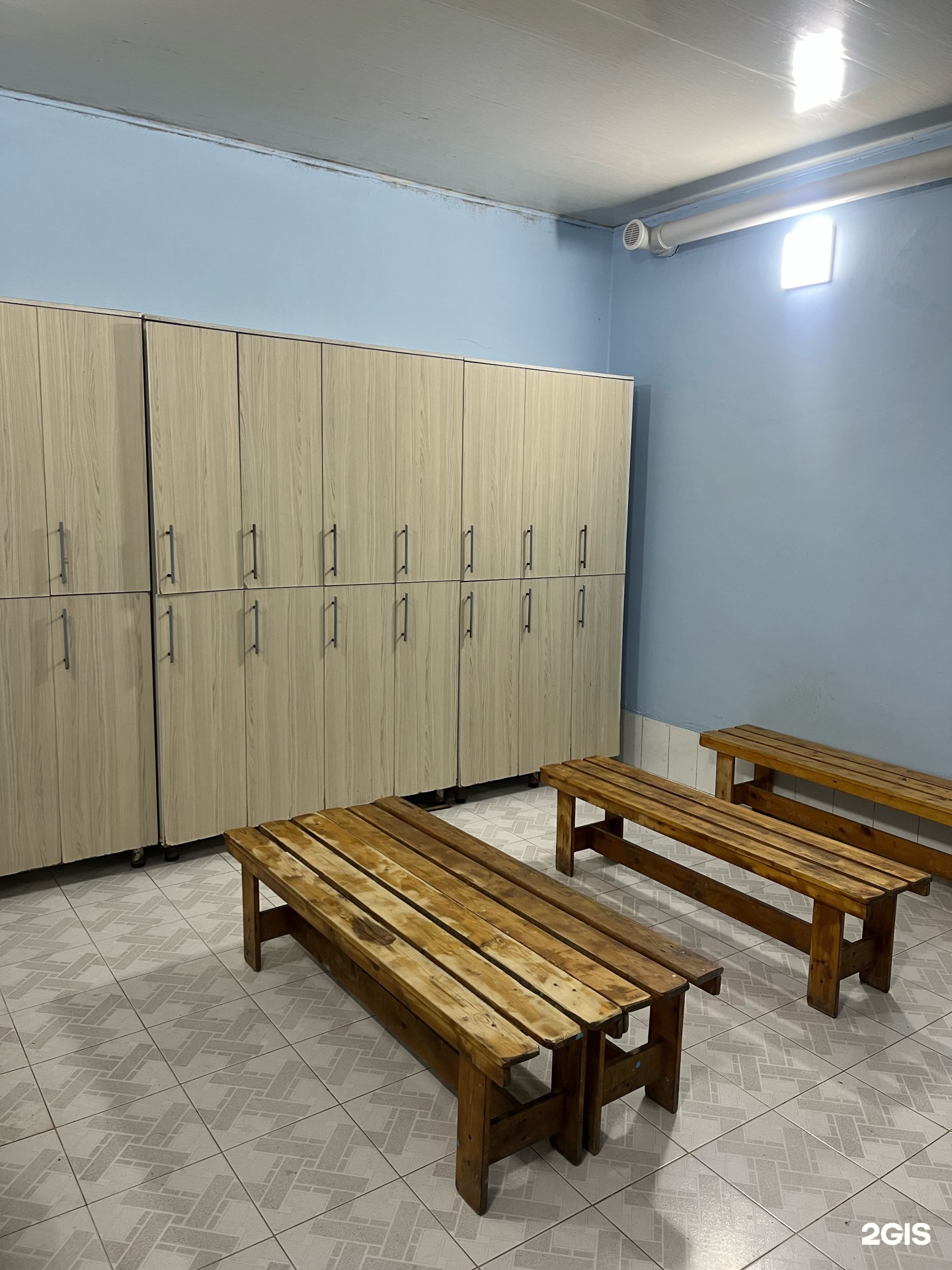 Сұлутөбе