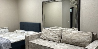 Пятигорск: Коттедж Elena