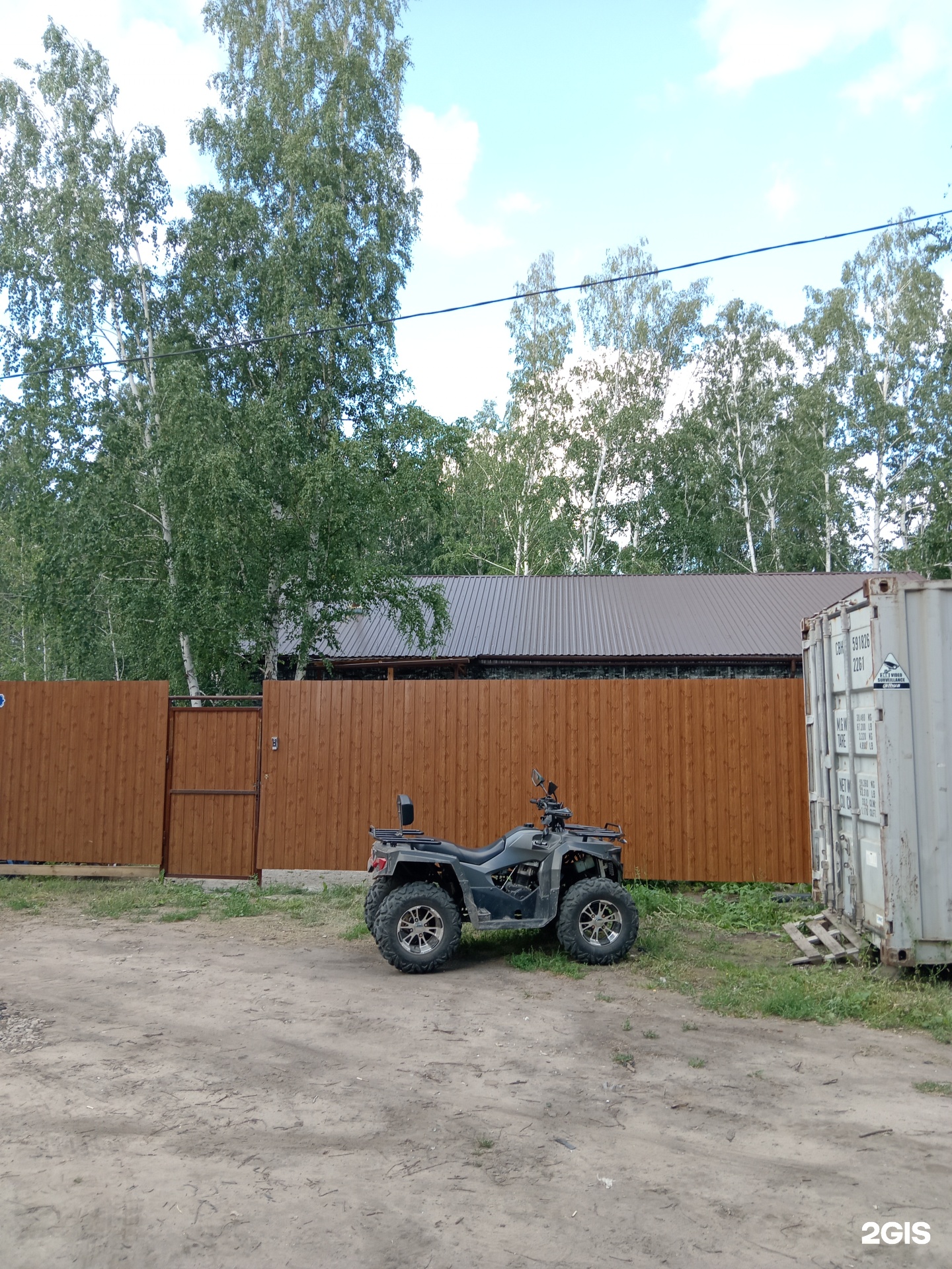banya_na_drovach_beloe