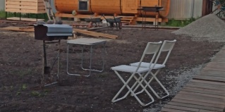 Белокуриха: Отель Гостевой дом