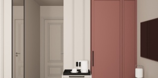 Казань: Отель Innjoy