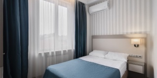 Мисайлово: Отель Ka Royal Hotel Boutique